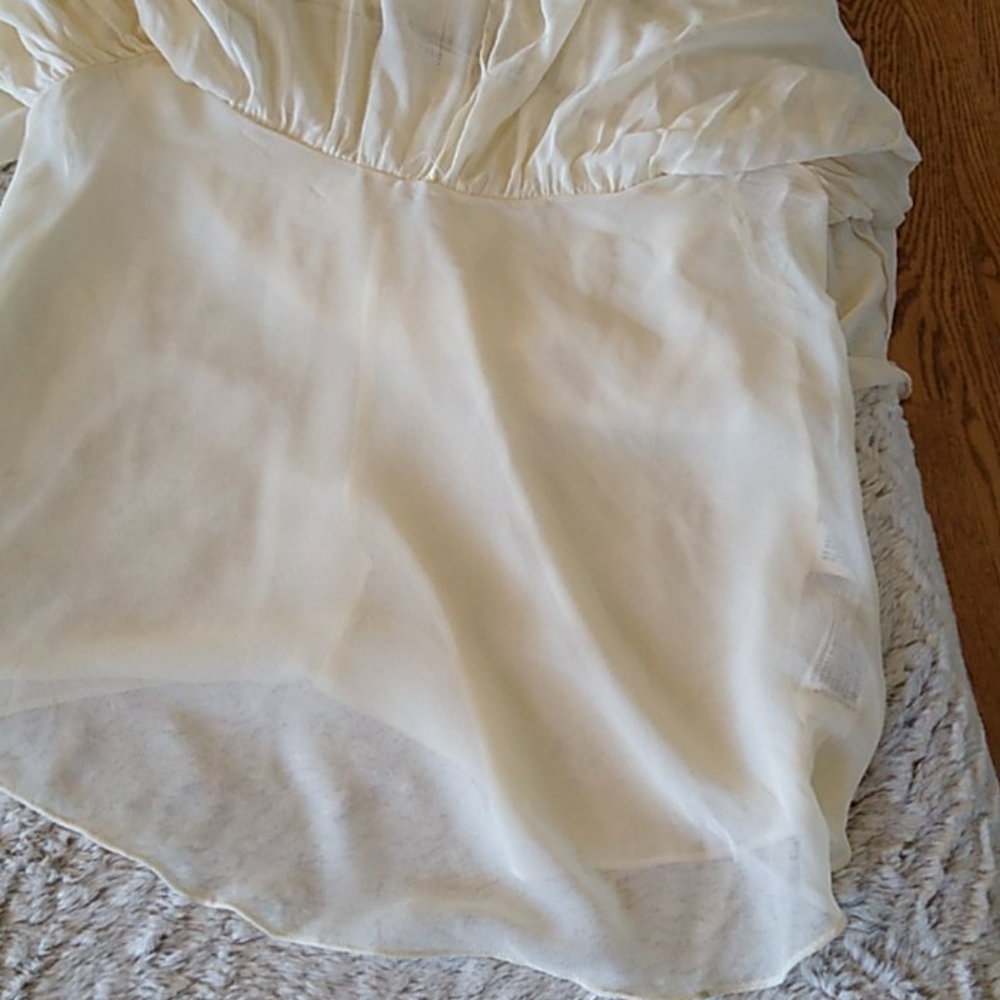 Zara Top - Picture 8 of 11